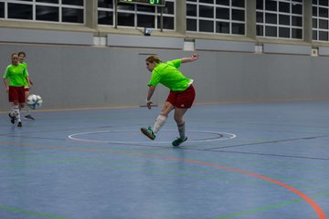 Bild 504 - Turnier Boostedt